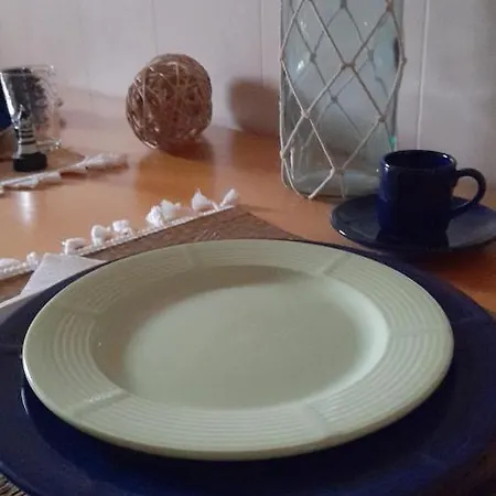 T2 Do Fonseca Daire Nazaré